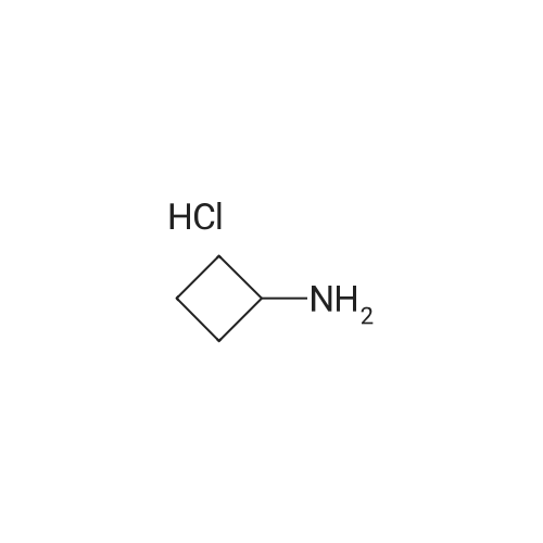 Chemical Structure| 6291-01-6