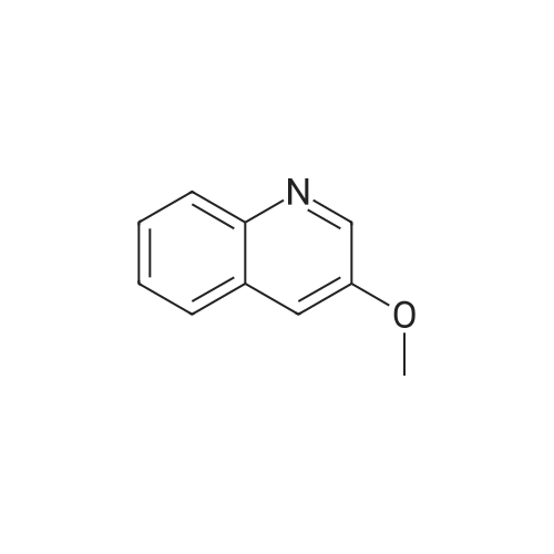 Chemical Structure| 6931-17-5
