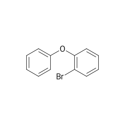 Chemical Structure| 7025-06-1