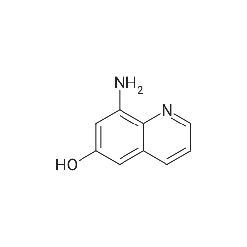 Chemical Structure| 7402-16-6