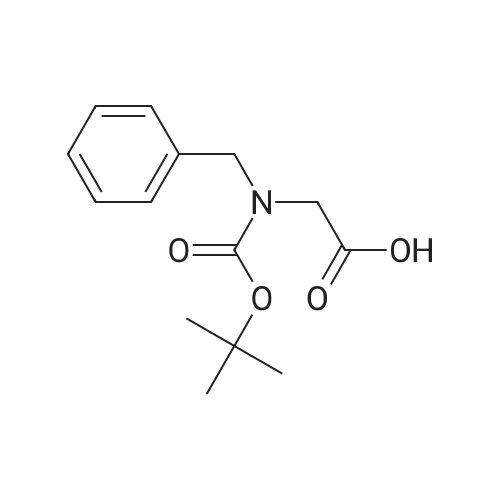 Chemical Structure| 76315-01-0