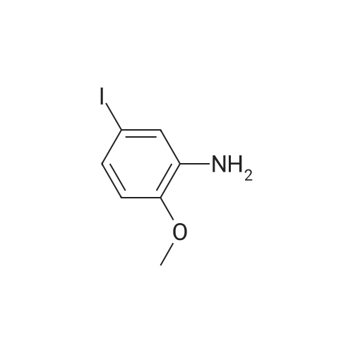 Chemical Structure| 77770-09-3