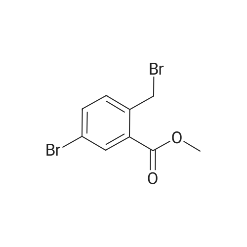 Chemical Structure| 79670-17-0
