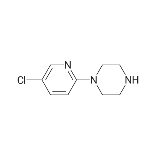 Chemical Structure| 87394-65-8