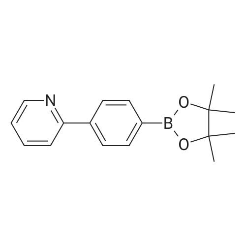Chemical Structure| 908350-80-1