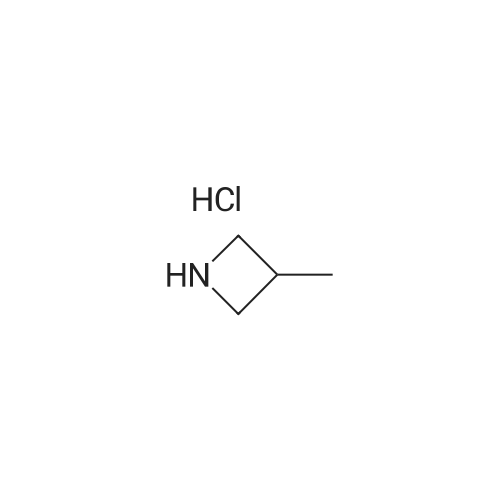 Chemical Structure| 935669-28-6