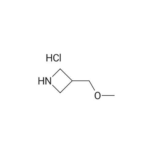 Chemical Structure| 942308-06-7