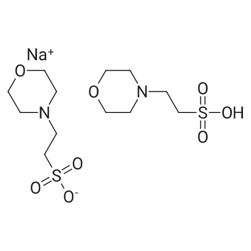 Chemical Structure| 117961-21-4