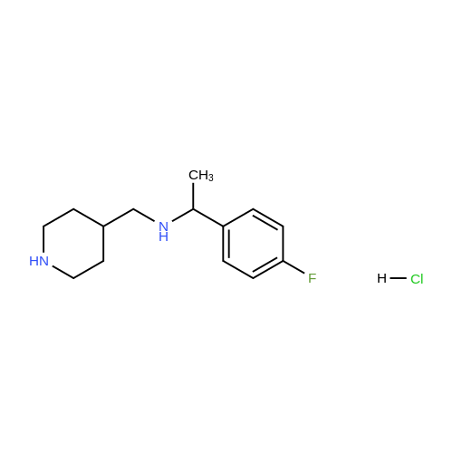 Chemical Structure| 1185307-34-9