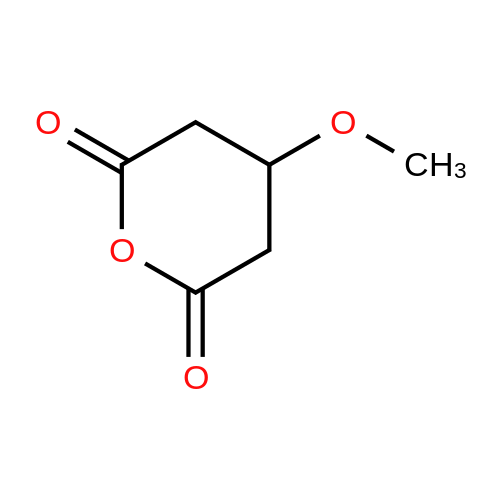 Chemical Structure| 132868-33-8