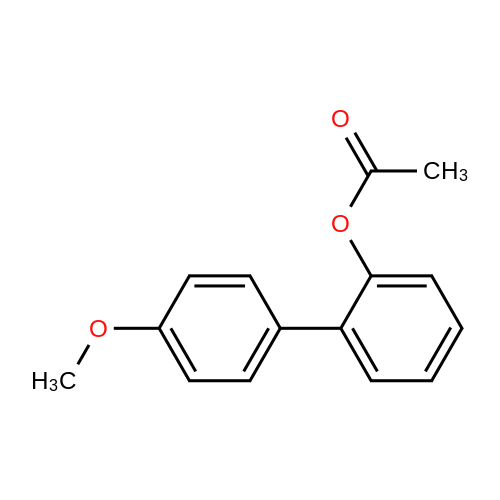 Chemical Structure| 135449-07-9