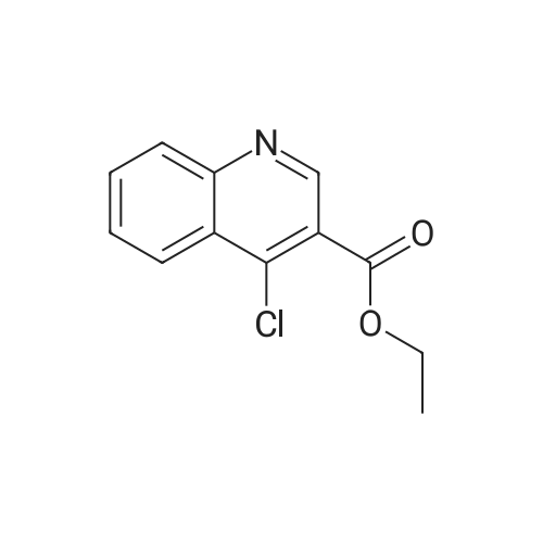 Chemical Structure| 13720-94-0