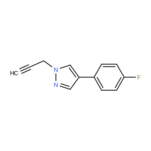 Chemical Structure| 1394024-10-2