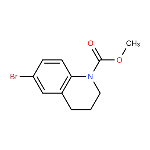 Chemical Structure| 139525-70-5