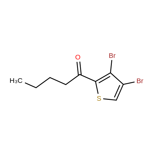 Chemical Structure| 1399652-73-3