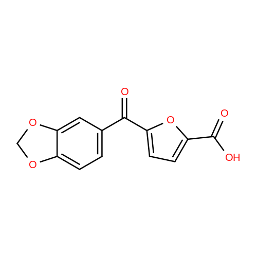Chemical Structure| 1399657-50-1