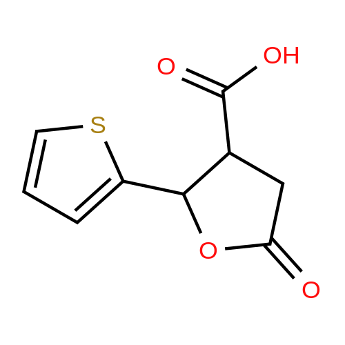 Chemical Structure| 1399659-07-4