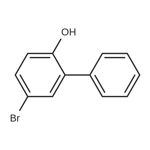 Chemical Structure| 16434-97-2