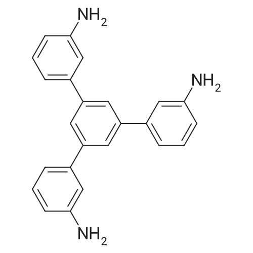 5'-(3-Aminophenyl)-[1,1':3',1''-terphenyl]-3,3''-diamine