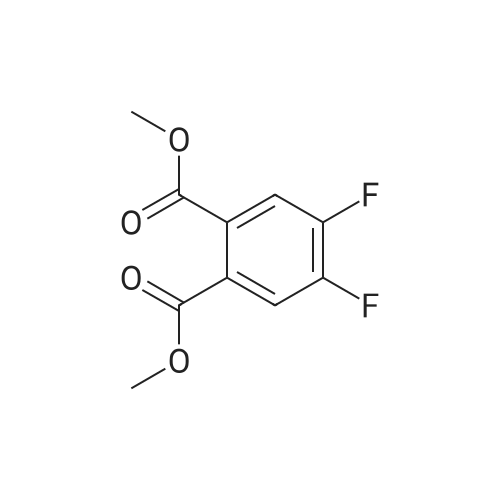 Chemical Structure| 18959-32-5