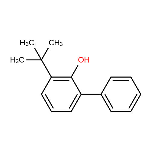 Chemical Structure| 2416-98-0