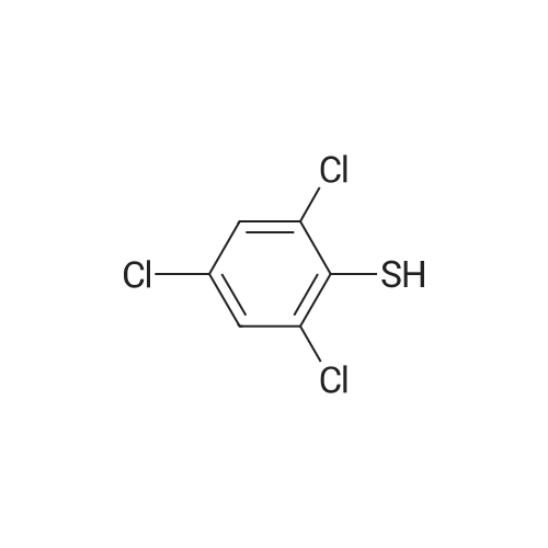 Chemical Structure| 24207-66-7