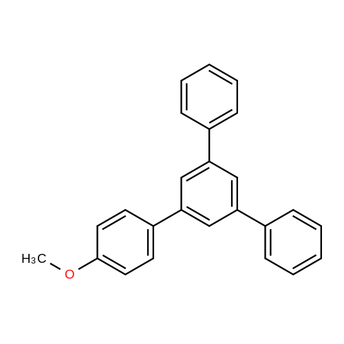 Chemical Structure| 25960-47-8