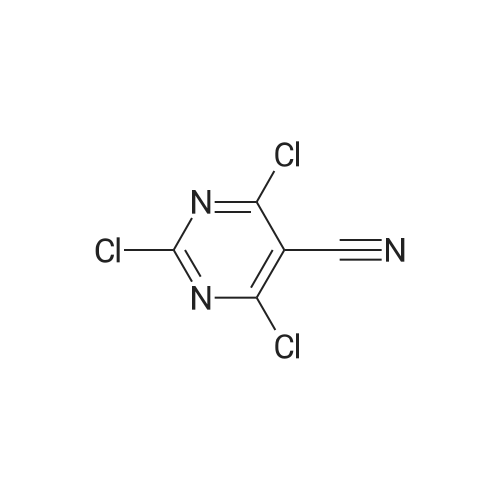 Chemical Structure| 3029-64-9