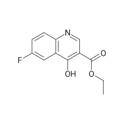 Chemical Structure| 318-35-4