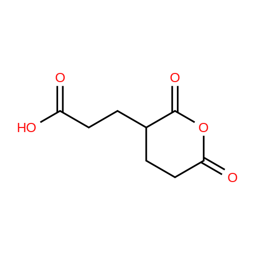Chemical Structure| 40550-18-3