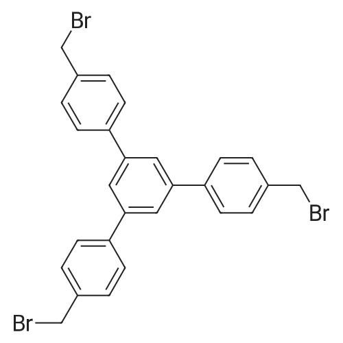 Chemical Structure| 42837-44-5