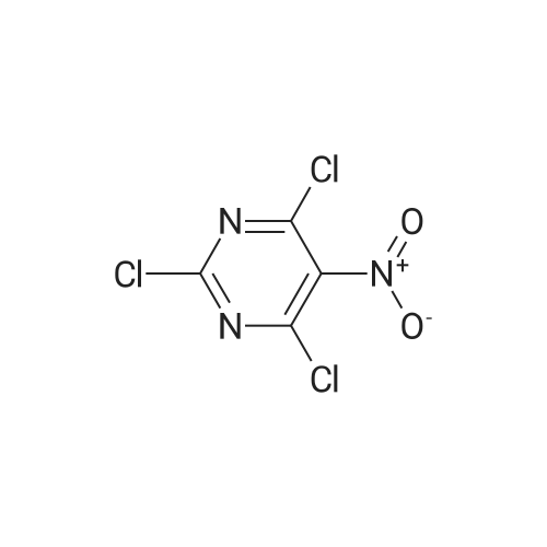 Chemical Structure| 4359-87-9