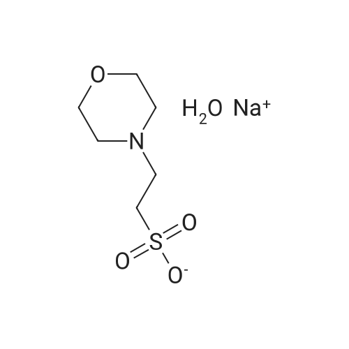 Chemical Structure| 438589-24-3
