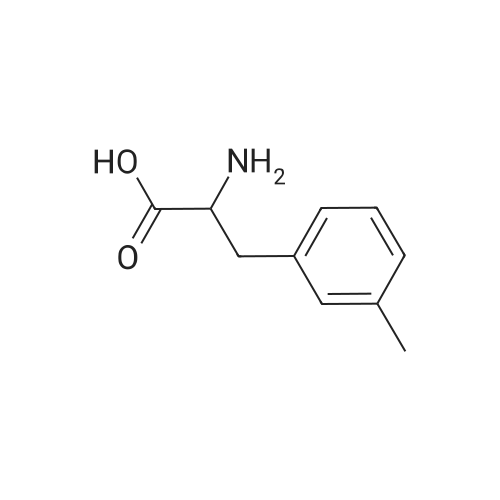 Chemical Structure| 5472-70-8