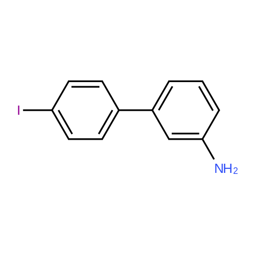 Chemical Structure| 62579-68-4