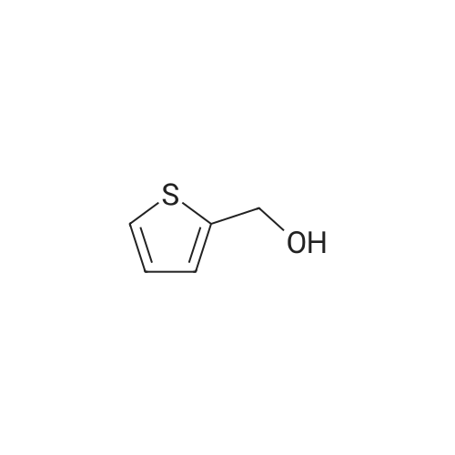 Thiophen-2-ylmethanol