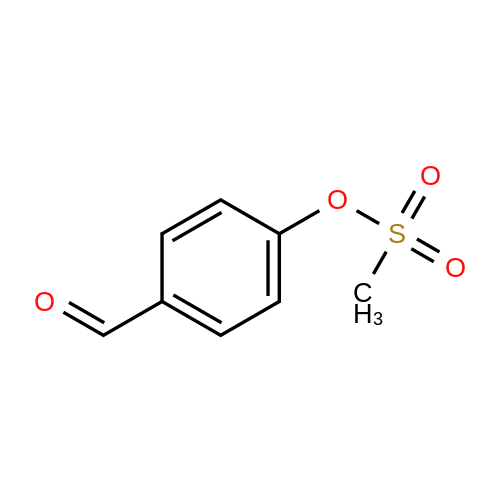 Chemical Structure| 69088-97-7