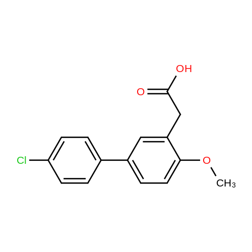 Chemical Structure| 77894-08-7