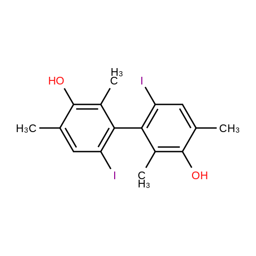 Chemical Structure| 823191-71-5