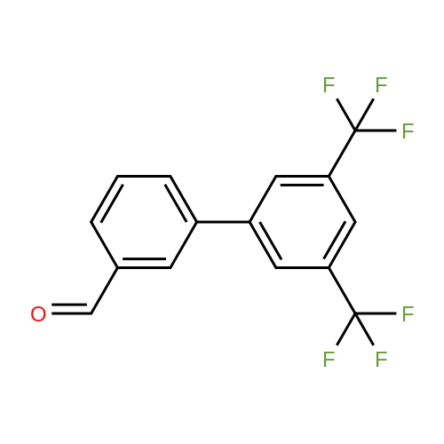 Chemical Structure| 885963-72-4