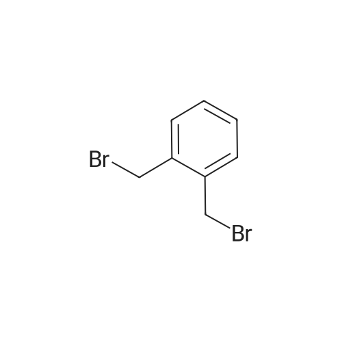 Chemical Structure| 91-13-4