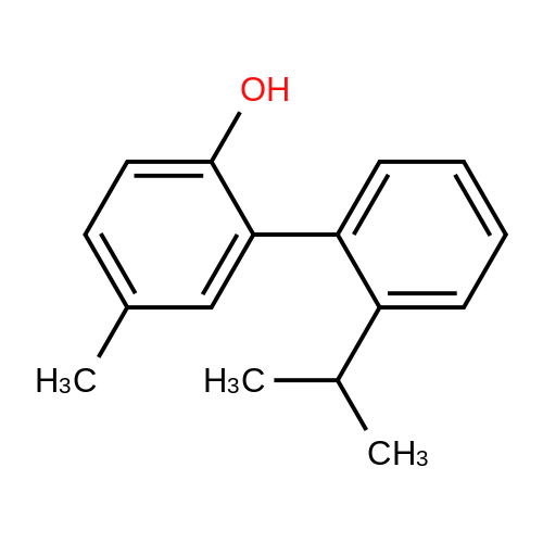 Chemical Structure| 918151-41-4