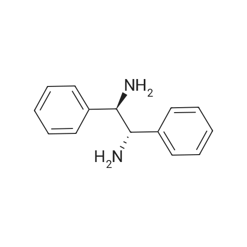 meso-1,2-Diphenylethane-1,2-diamine