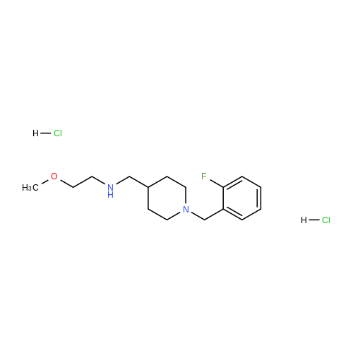 Chemical Structure| 1185296-35-8