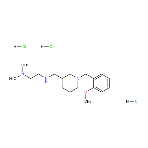Chemical Structure| 1185296-85-8