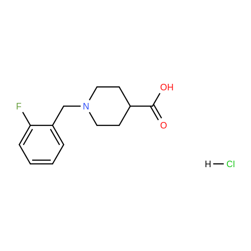 Chemical Structure| 1185304-02-2