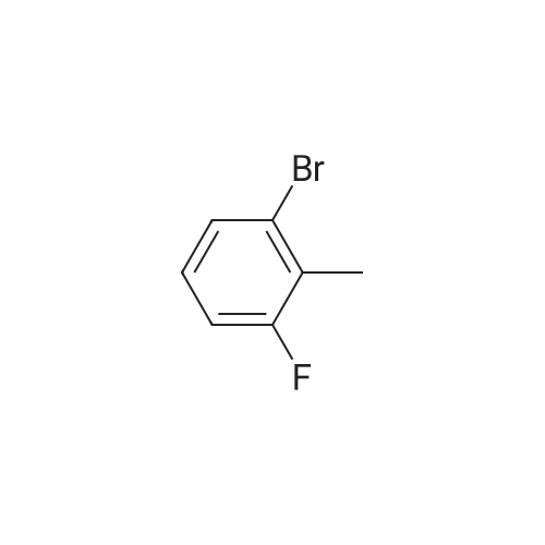 Chemical Structure| 1422-54-4