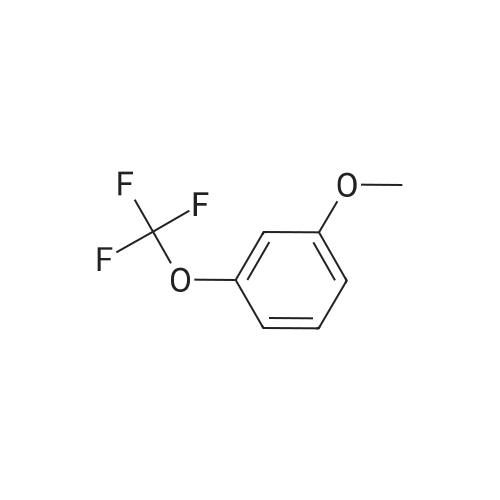 Chemical Structure| 142738-94-1