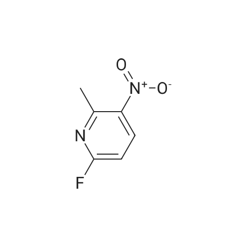 Chemical Structure| 18605-16-8