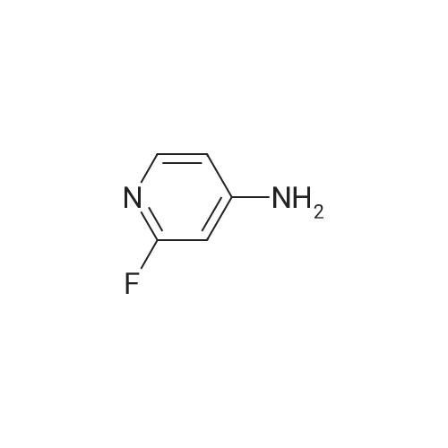 Chemical Structure| 18614-51-2